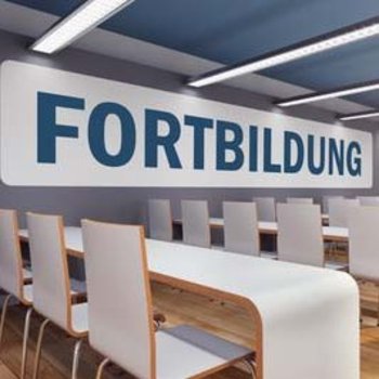 Train the Trainer: Fortbildung Mehrkampf (Foto: Fotolia).