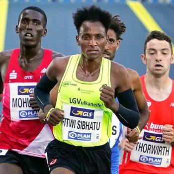 Samuel Fitwi für EM qualifiziert (Foto: <a href="https://www.wolfgang-birkenstock.de/" target="_blank">Wolfgang Birkenstock</a>).