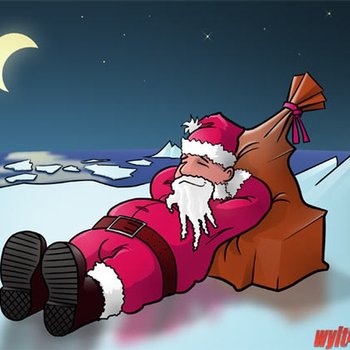 Illustration: www.wyltstyle.com.