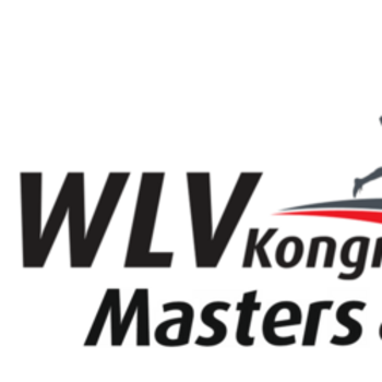 Der Württembergische Leichtathletik-Verband (WLV) veranstaltet am 6. April 2025 einen wettkampforientierten Fortbildungskongress für Masters.