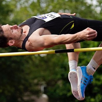 Platz 12 für Kai Kazmirek bei der WM (Foto: <a href="https://www.wolfgang-birkenstock.de/" target="_blank">Wolfgang Birkenstock</a>).