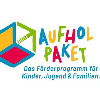 Antragstellung für das dsj-Aufholpaket 2021 ist gestartet