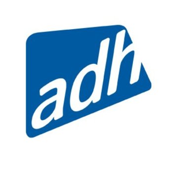 adh sagt Deutsche Hochschulmeisterschaft 2021 ab