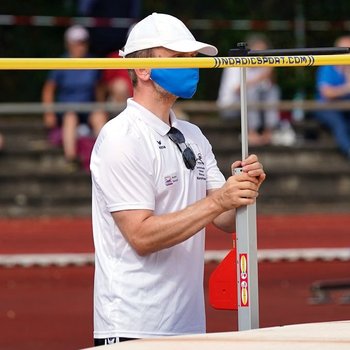 Im Frühjahr werden wieder viele Lehrveranstaltungen vom Leichtathletik-Verband Rheinland angeboten (Foto: <a href="https://www.wolfgang-birkenstock.de/" target="_blank">Wolfgang Birkenstock</a>).