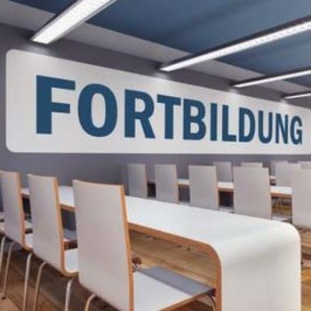 Im Herbst 2025 bietet der LVRR wieder eine C-Trainer-Ausbildung sowie die Zentrale Fortbildung an (Foto: Fotomek - Fotolia.com).