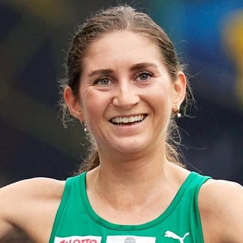 Diamond League: Krause Zweite mit Saisonbestzeit (Foto: <a href="https://www.wolfgang-birkenstock.de/" target="_blank">Wolfgang Birkenstock</a>).