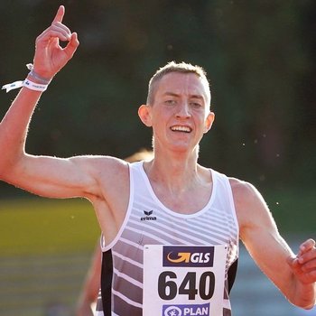 Benjamin Dern fährt zur Cross-EM (Foto: <a href="https://www.wolfgang-birkenstock.de/" target="_blank">Wolfgang Birkenstock</a>).