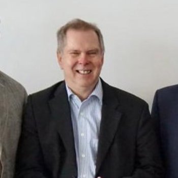 Das LVR-Präsidium für die kommenden vier Jahre (v.l.n.r.): Klaus-Dieter Welker (Vizepräsident Sport), Klaus Lotz (Präsident), Stefan Kölsch (Vizepräsident), Kai Mader (Vizepräsident Finanzen), Achim Bersch (Geschäftsfüher).